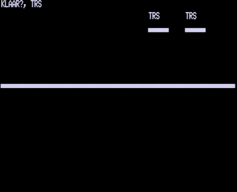 Screen shot